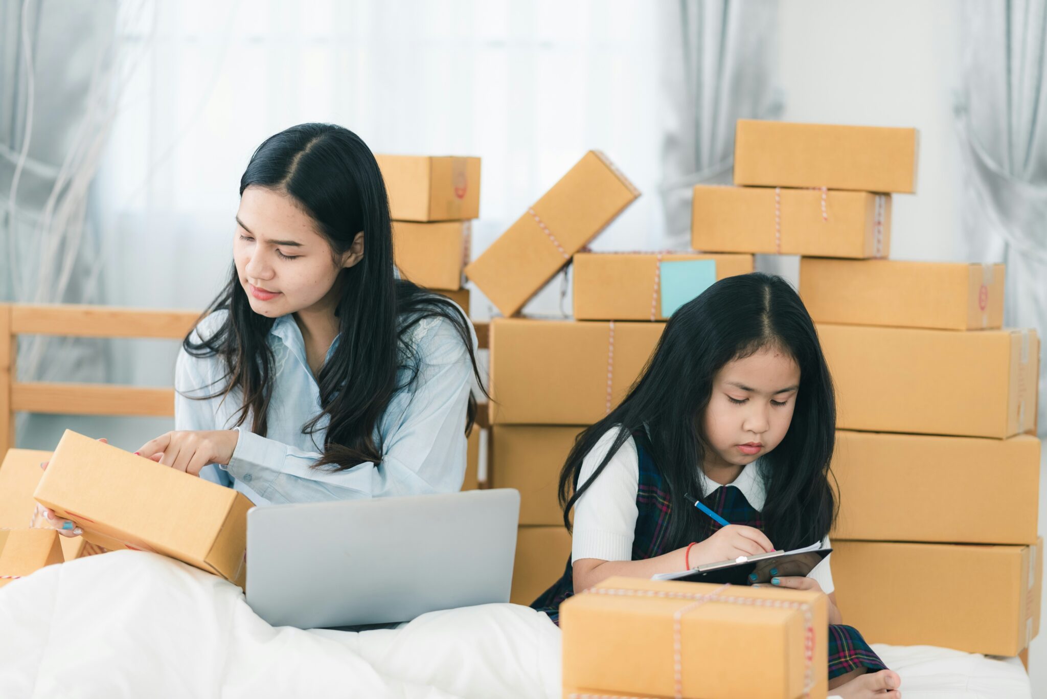 Understanding Family Systems and Intergenerational Patterns